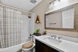 816 Rusk Rd - Photo 34