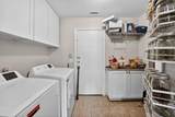 816 Rusk Rd - Photo 35