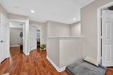 816 Rusk Rd - Photo 36