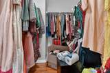 816 Rusk Rd - Photo 37