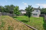 816 Rusk Rd - Photo 4