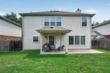 816 Rusk Rd - Photo 5