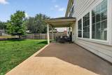 816 Rusk Rd - Photo 6