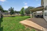 816 Rusk Rd - Photo 7