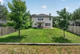 816 Rusk Rd - Photo 8