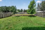 816 Rusk Rd - Photo 9