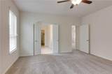 511 Puerta Vallarta Ln - Photo 11
