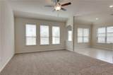 511 Puerta Vallarta Ln - Photo 13