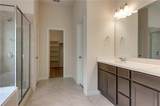 511 Puerta Vallarta Ln - Photo 14