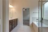 511 Puerta Vallarta Ln - Photo 15