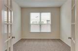 511 Puerta Vallarta Ln - Photo 17