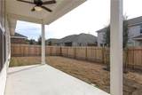 511 Puerta Vallarta Ln - Photo 18