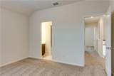511 Puerta Vallarta Ln - Photo 21
