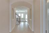 511 Puerta Vallarta Ln - Photo 5