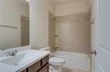 511 Puerta Vallarta Ln - Photo 9