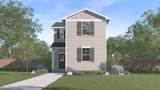 334 George Neggan Ln - Photo 1