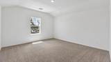 334 George Neggan Ln - Photo 22