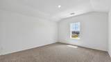 334 George Neggan Ln - Photo 23