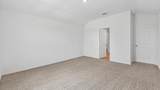 334 George Neggan Ln - Photo 24
