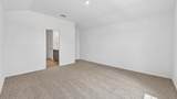 334 George Neggan Ln - Photo 25