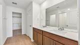 334 George Neggan Ln - Photo 26