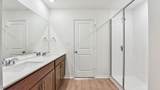 334 George Neggan Ln - Photo 28