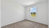 334 George Neggan Ln - Photo 30