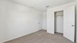 334 George Neggan Ln - Photo 31