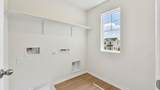 334 George Neggan Ln - Photo 32
