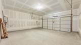 334 George Neggan Ln - Photo 33