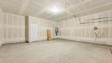 334 George Neggan Ln - Photo 34