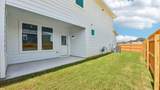 334 George Neggan Ln - Photo 35