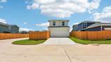 334 George Neggan Ln - Photo 36