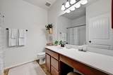 7617 Ballydawn Dr - Photo 13