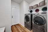 7617 Ballydawn Dr - Photo 14