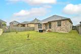 7617 Ballydawn Dr - Photo 15
