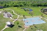 7617 Ballydawn Dr - Photo 16