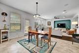 7617 Ballydawn Dr - Photo 6