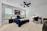 7617 Ballydawn Dr - Photo 8