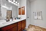 7617 Ballydawn Dr - Photo 9