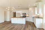 309 String Prairie Way - Photo 10