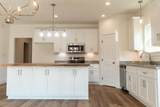 309 String Prairie Way - Photo 11