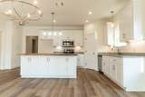 309 String Prairie Way - Photo 12