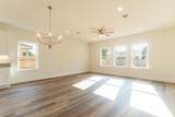 309 String Prairie Way - Photo 13