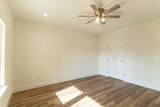 309 String Prairie Way - Photo 14