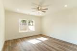 309 String Prairie Way - Photo 15