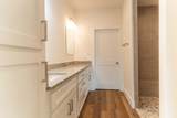 309 String Prairie Way - Photo 17