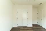 309 String Prairie Way - Photo 25