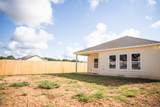 309 String Prairie Way - Photo 30