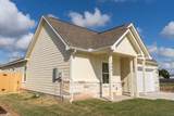 309 String Prairie Way - Photo 4